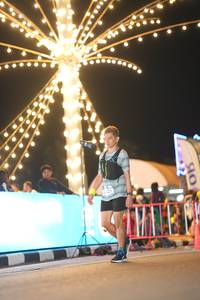 BIB: 
                            <button type="button" onclick="openModal(24593504)" class="btn btn-primary btn-sm float-right btn-popup" data-toggle="modal" data-target=".modal-high-quality">
                        <i class="fas fa-shopping-cart"></i> Add to Cart
                    </button>
                                            <button type="button" onclick="isThisMe(24593504, true)" class="btn btn-success btn-sm float-right btn-popup btn-isme hidden" data-toggle="tooltip" data-placement="bottom" title="นี่คือรูปของคุณใช่ไหม คลิกที่นี่เพื่อเอาเข้าอัลบั้ม">
                        <i class="fas fa-plus"></i> Add to album
                    </button>
                    <button type="button" onclick="isThisMe(24593504, false)" class="btn btn-warning btn-sm float-right btn-popup btn-isnotme hidden">
                        <i class="fas fa-ban"></i> Remove from album
                    </button>